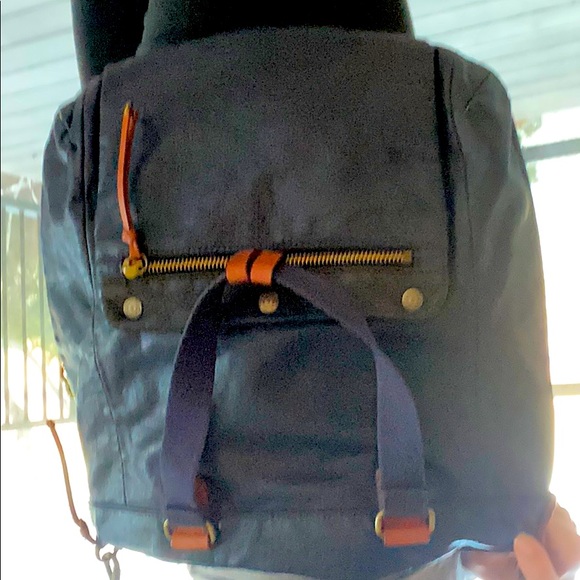 COPY-Authentic Genuine Leather Kipling 🐒 crossbody bag - Picture 11 of 14